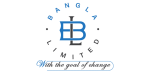 Bangla Ltd.