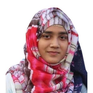 nadira