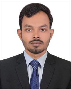 Banik Majumder (1)