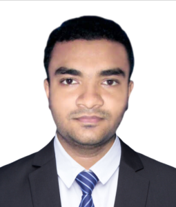 Bangla Ltd